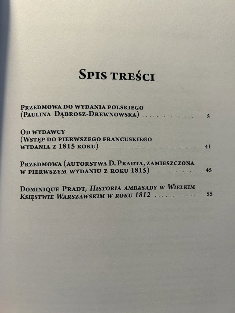 a538d5e477198f7c13cff65746d95ed4