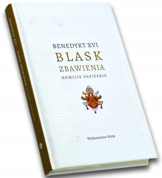 e24afbe8d987b3eec12e6b1bf3c982ca