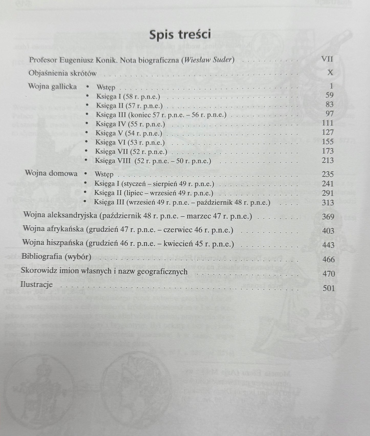 dbae9a0c1560579304e92e5c31d9d37d