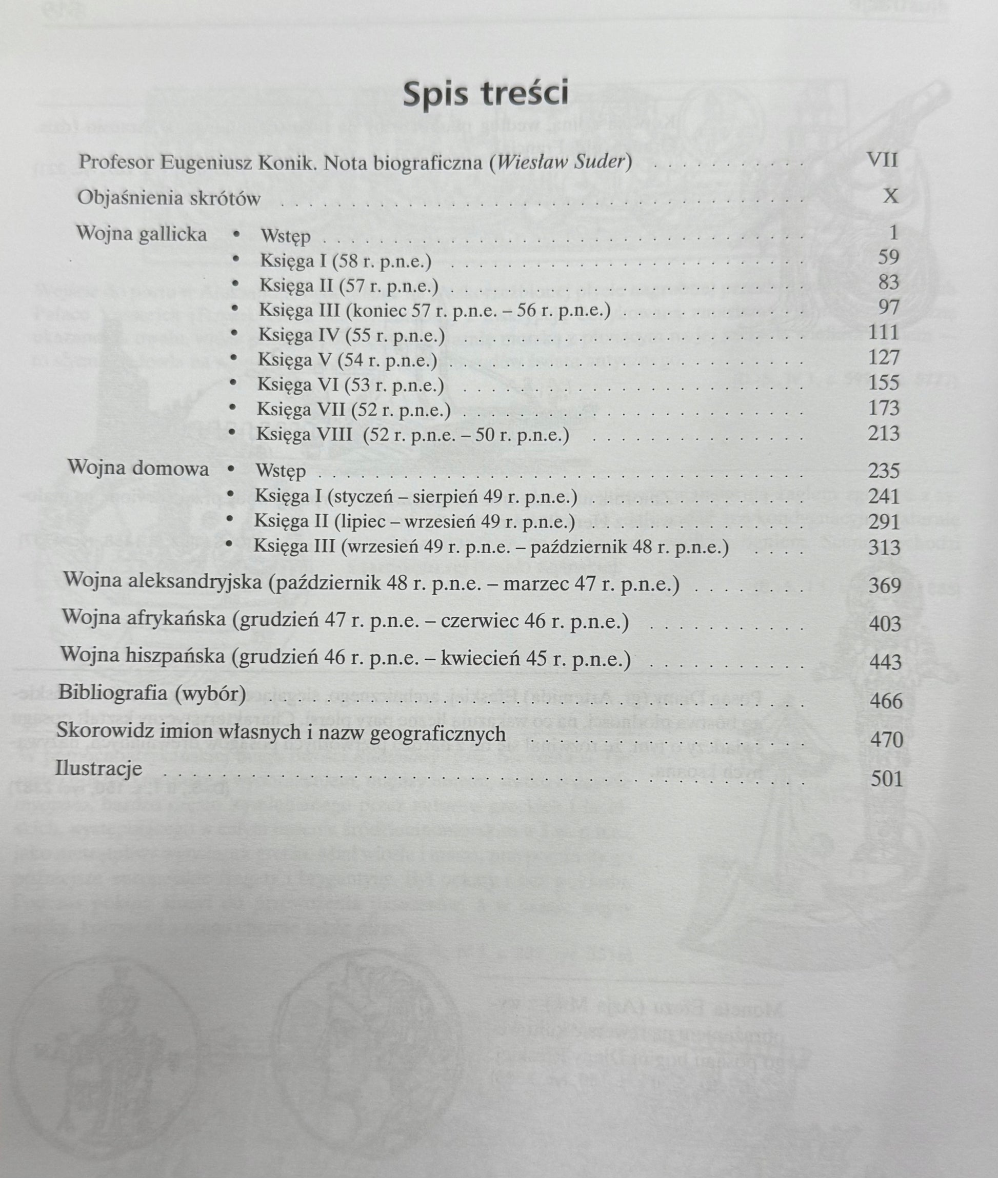 dbae9a0c1560579304e92e5c31d9d37d