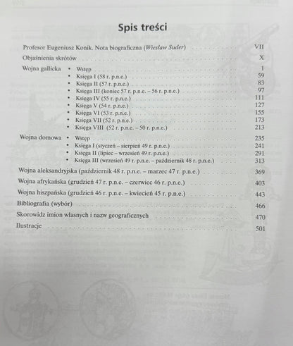 dbae9a0c1560579304e92e5c31d9d37d