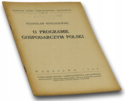 9b79a2b9f5b218e0af177c023fd2f4b5