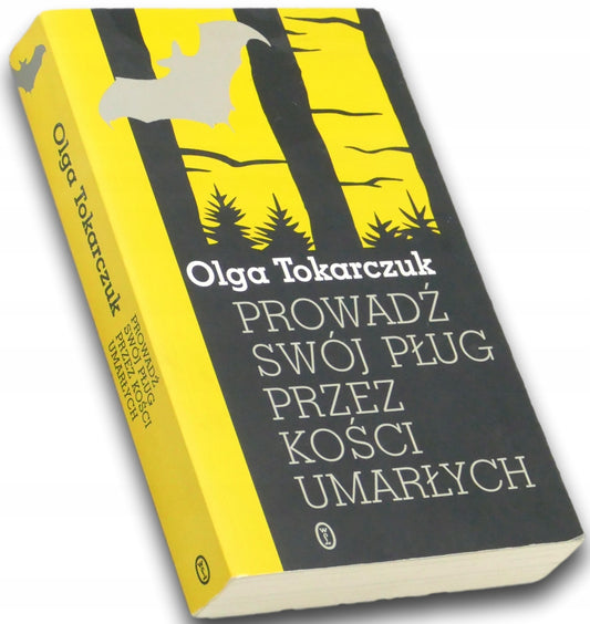 c89a0ba9ce1216d5a27d69d1f3f6f0d6