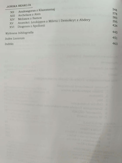 199562129e70c1572a436eca4a1967f0