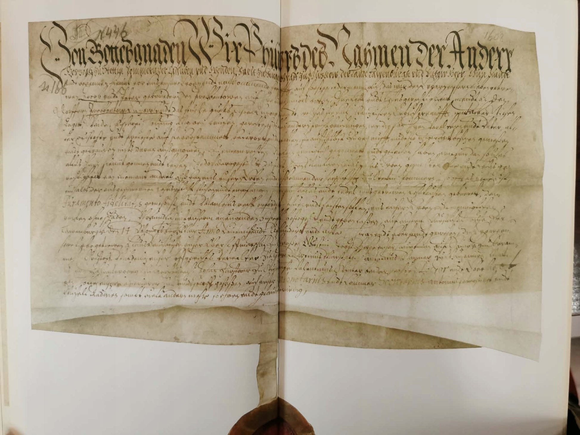 METAFORA ŚWIATA FILIP II JAKO WŁADCA I KOLEKCJONER, t. I-II