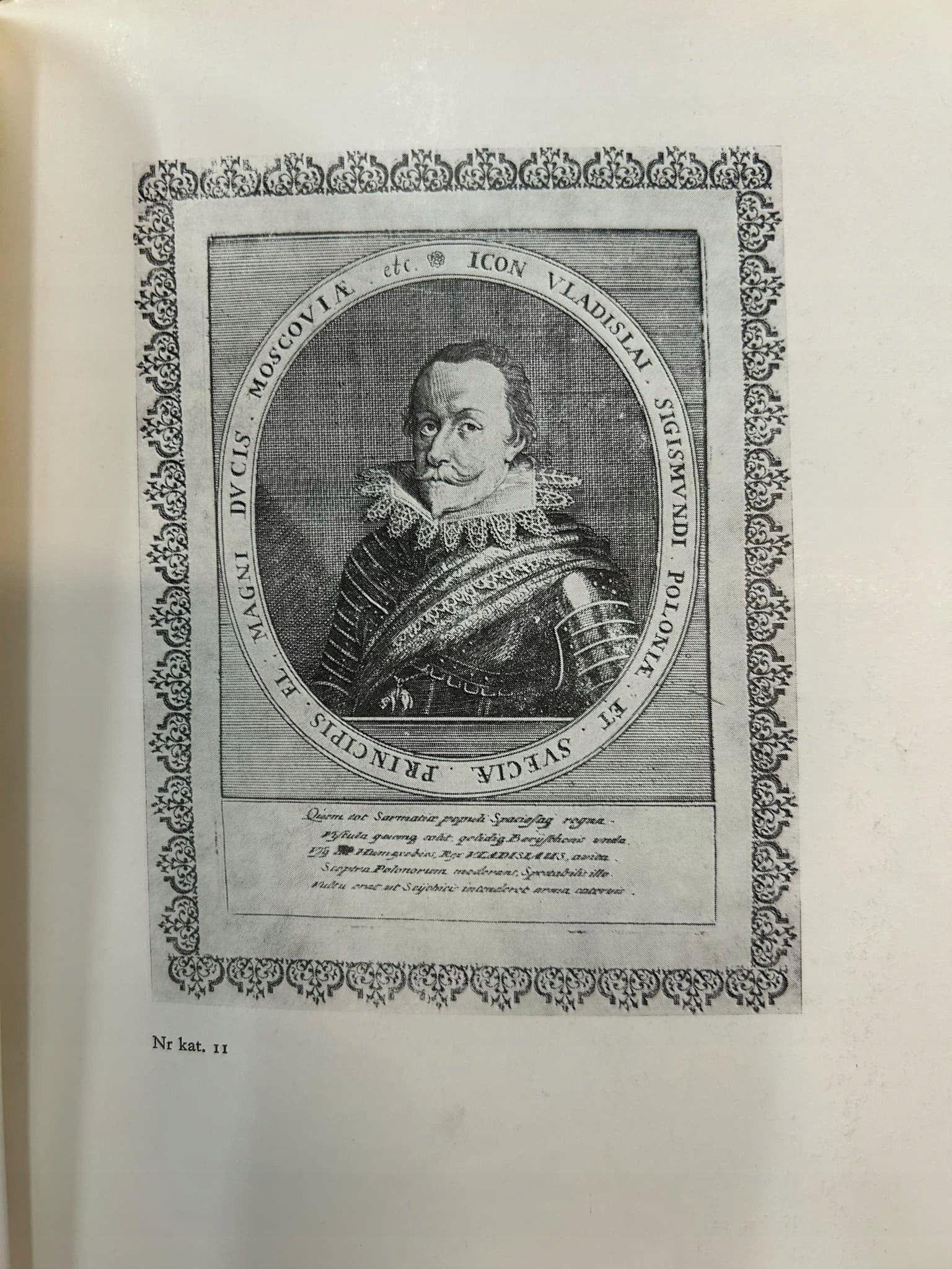 fbf7afa1ca1aef0fdfaf71504f6d86e9