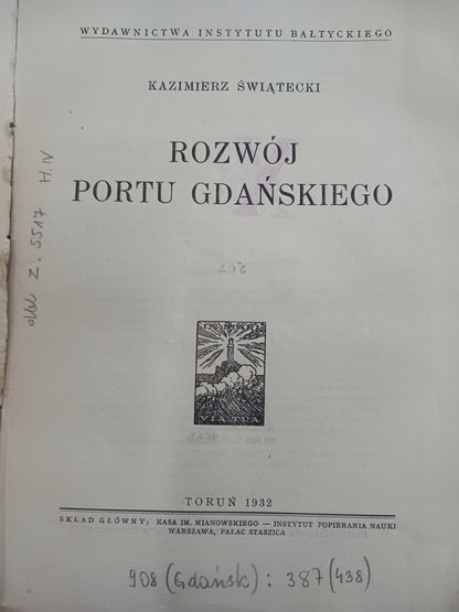 2f75e4079af055c76703896d506753c5