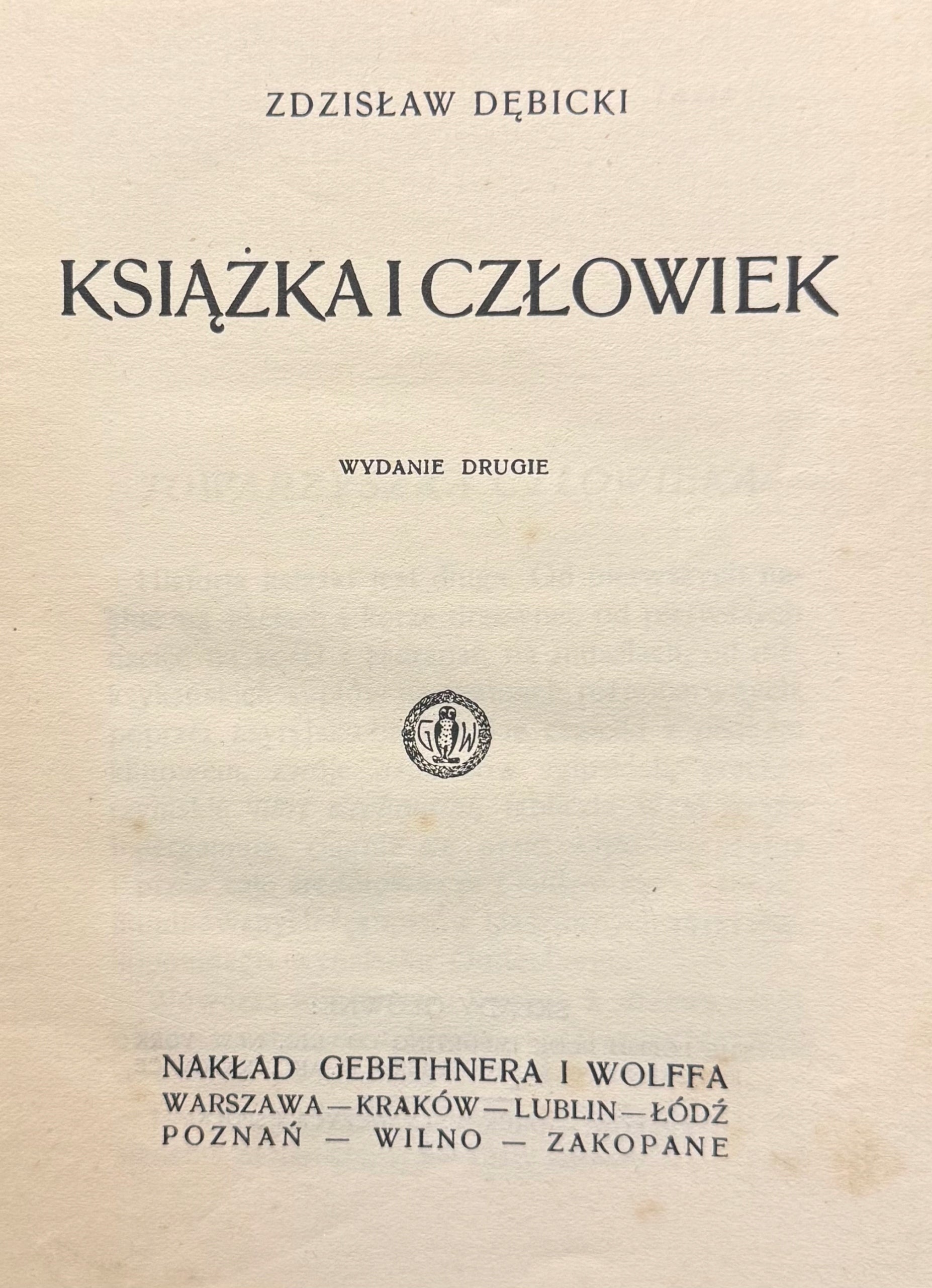 050537ee03c6d206ac42fbf46684b8f2