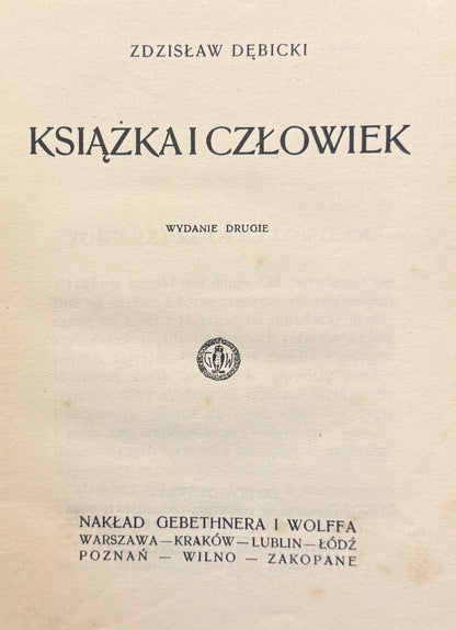 050537ee03c6d206ac42fbf46684b8f2