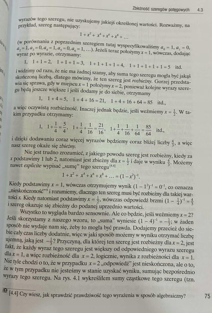 1ac8e2a11dc623f39b0911f5f6a85061