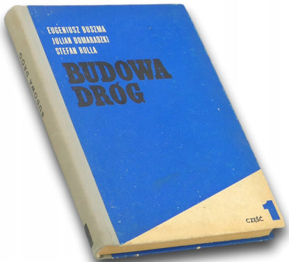28806a8565c2c794fad30219849ac142