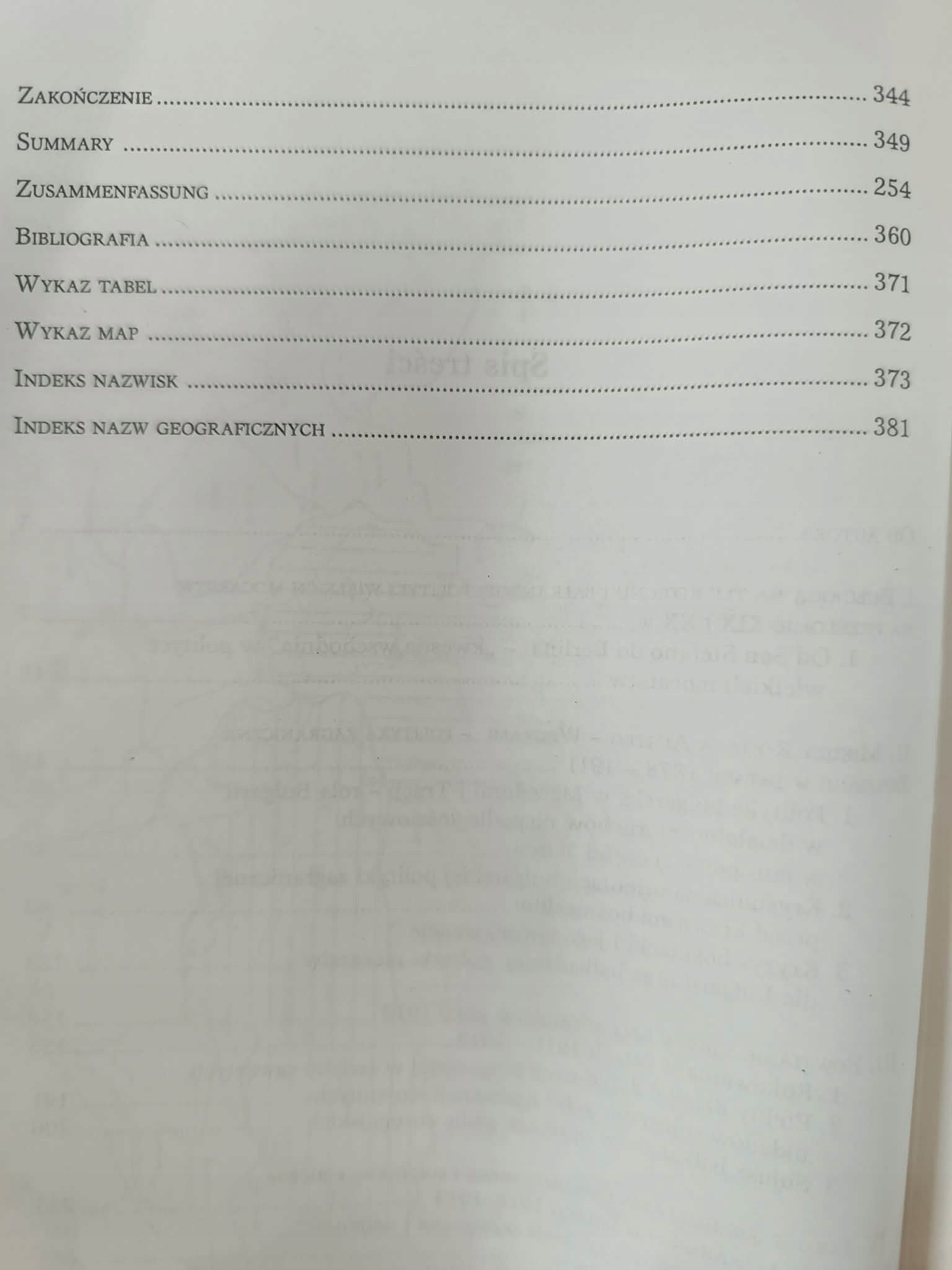 Bułgarski sen o Bizancjum Polityka zagraniczna, Rubacha [liczne fotografie]