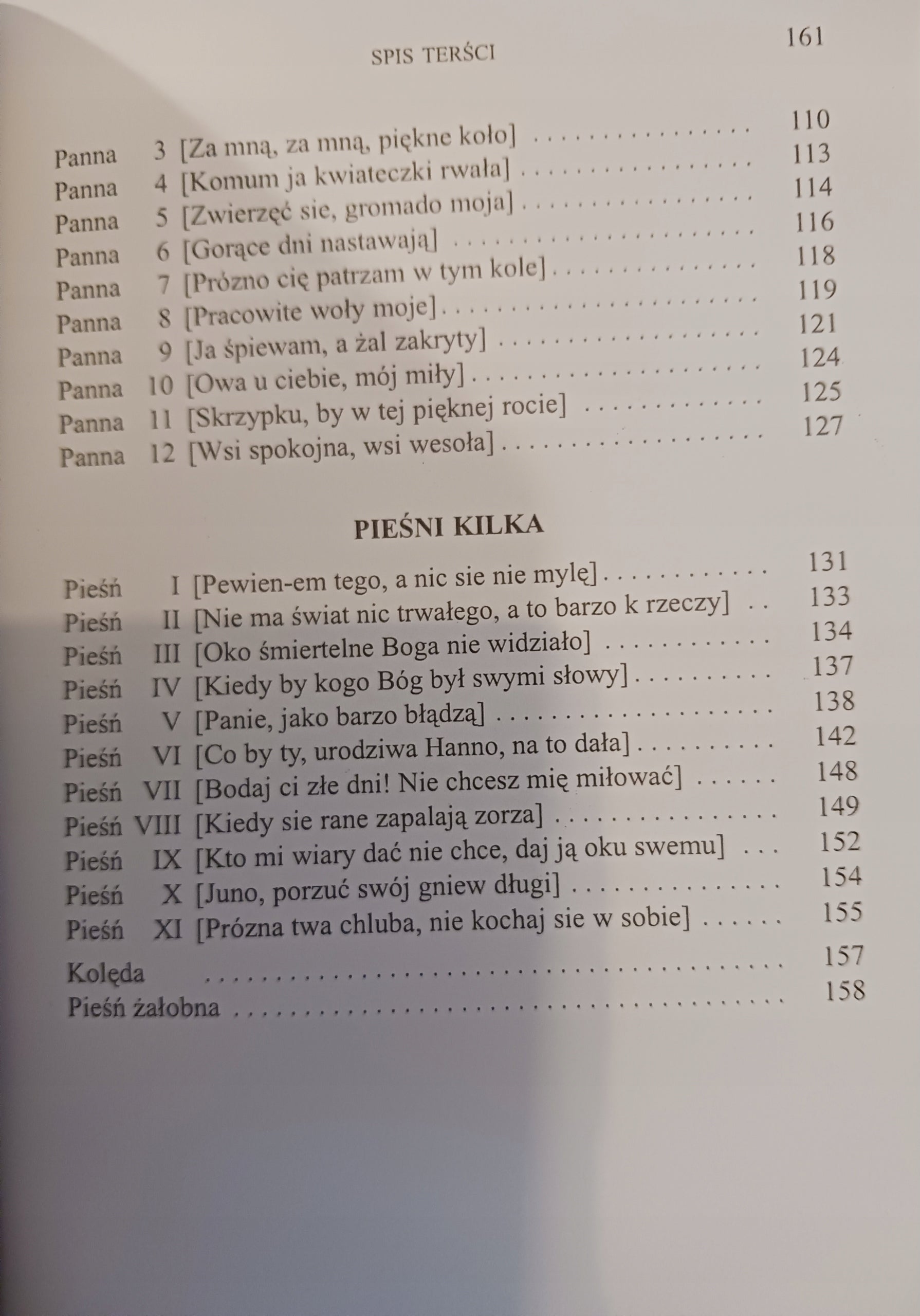 b3fece7e165303f2080cbdfabd47e210