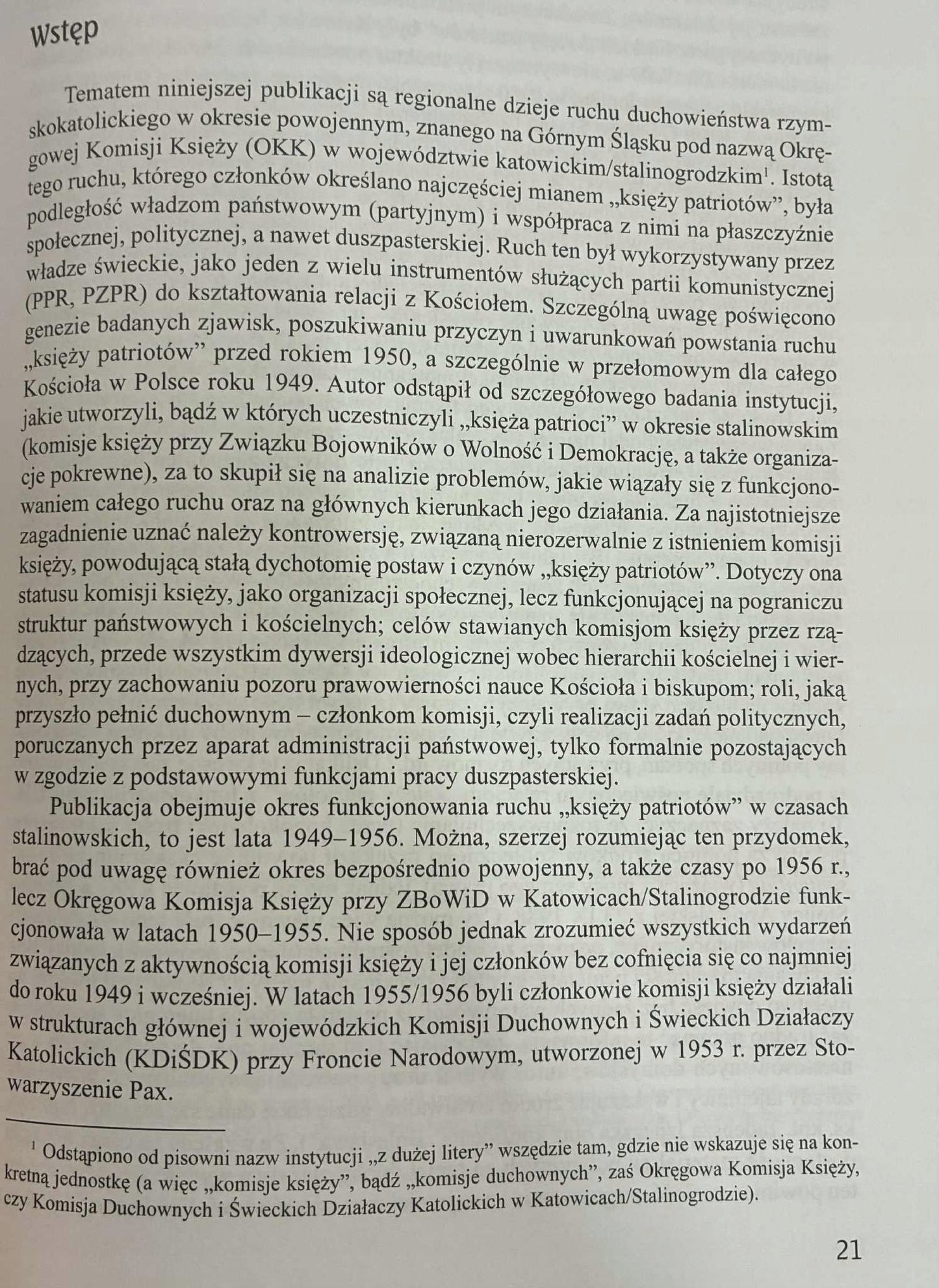 05d1da754ba026865d3233c6a6c69577