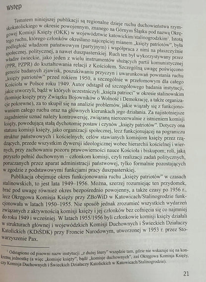 05d1da754ba026865d3233c6a6c69577