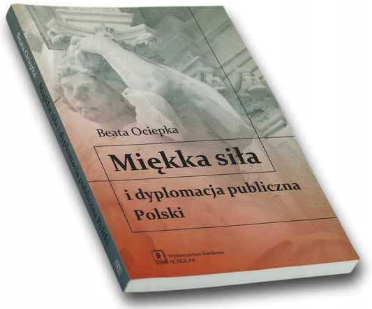 11b7a955ca15abf9312b17d48cee690c
