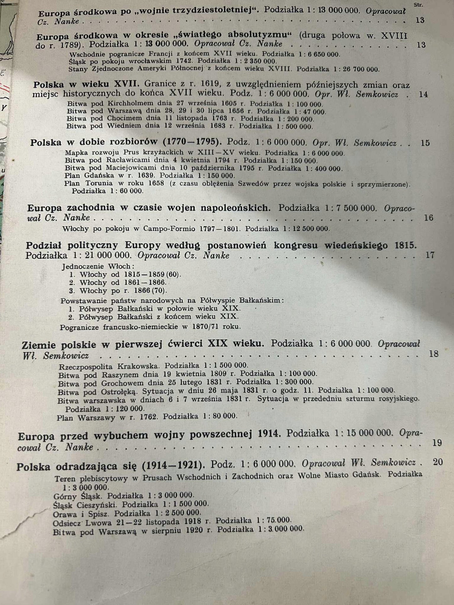 288ae6c939257257e23ac844daec892f