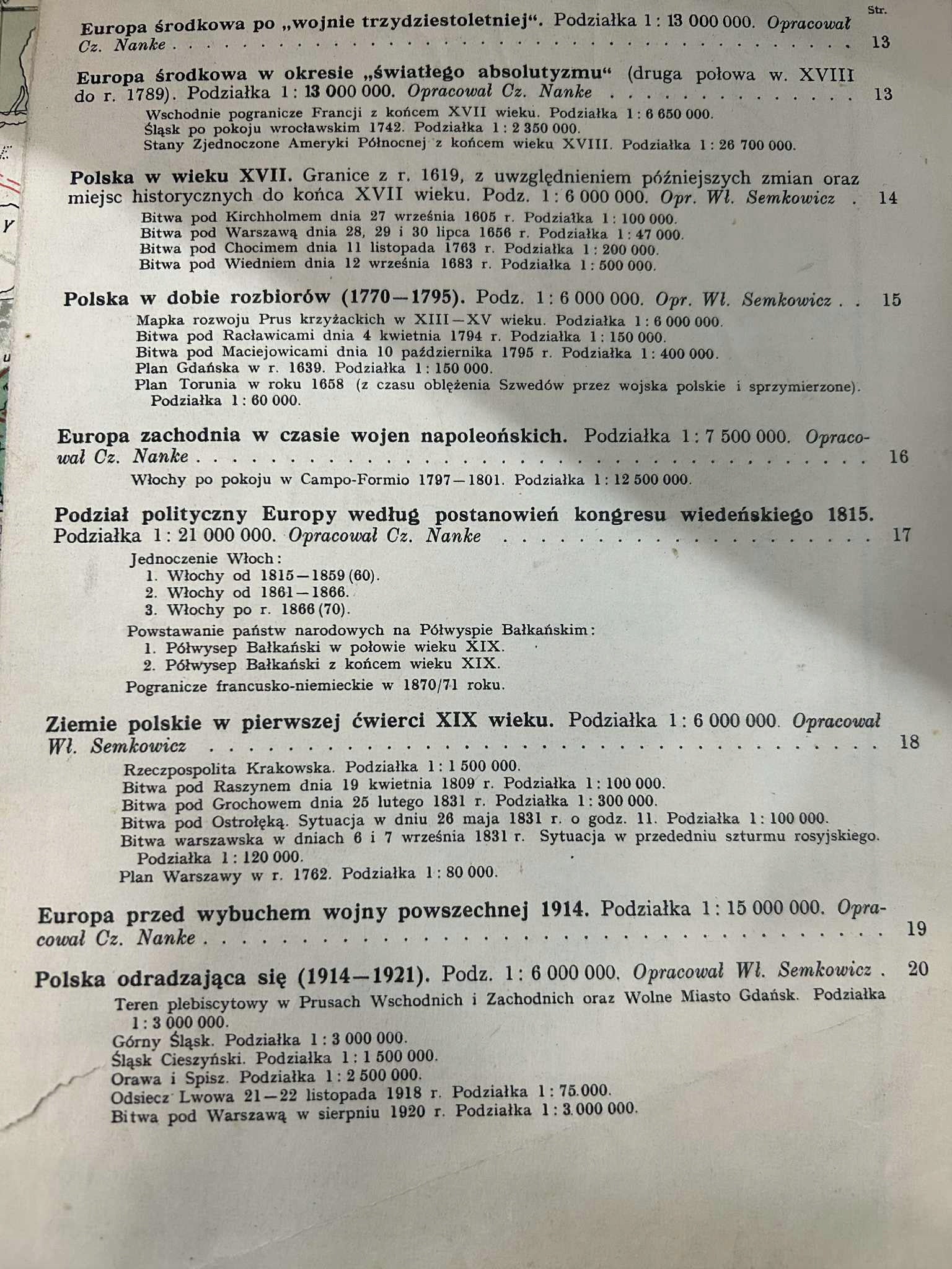 288ae6c939257257e23ac844daec892f