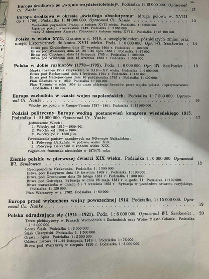 288ae6c939257257e23ac844daec892f