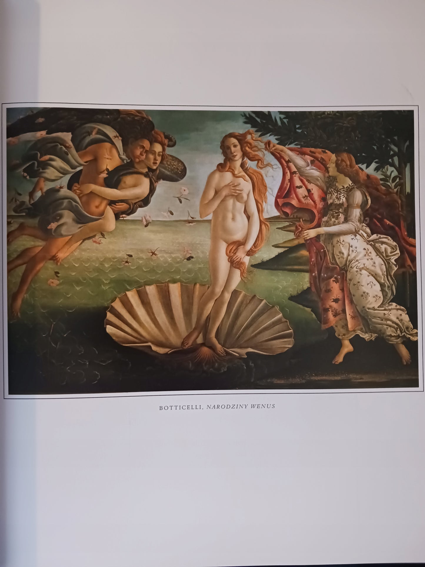 a6e3b0290979c1f5837486042242b9e0