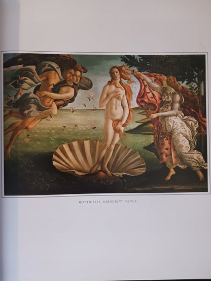 a6e3b0290979c1f5837486042242b9e0