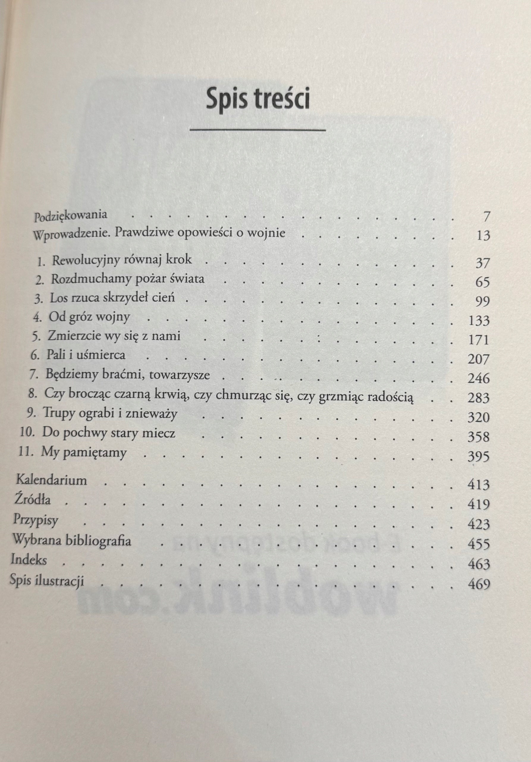 a52eac42b38ca7a0adfb160025a7f834