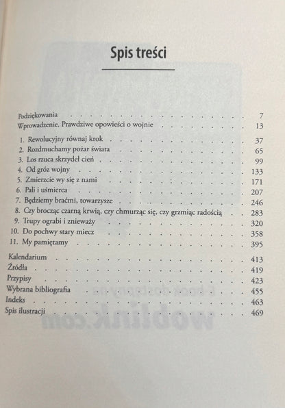 a52eac42b38ca7a0adfb160025a7f834