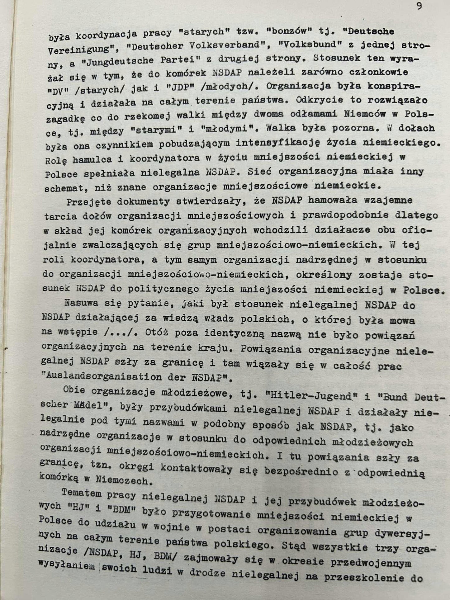 ec14d55b7555ccbc926cbc1ecde0c3fe