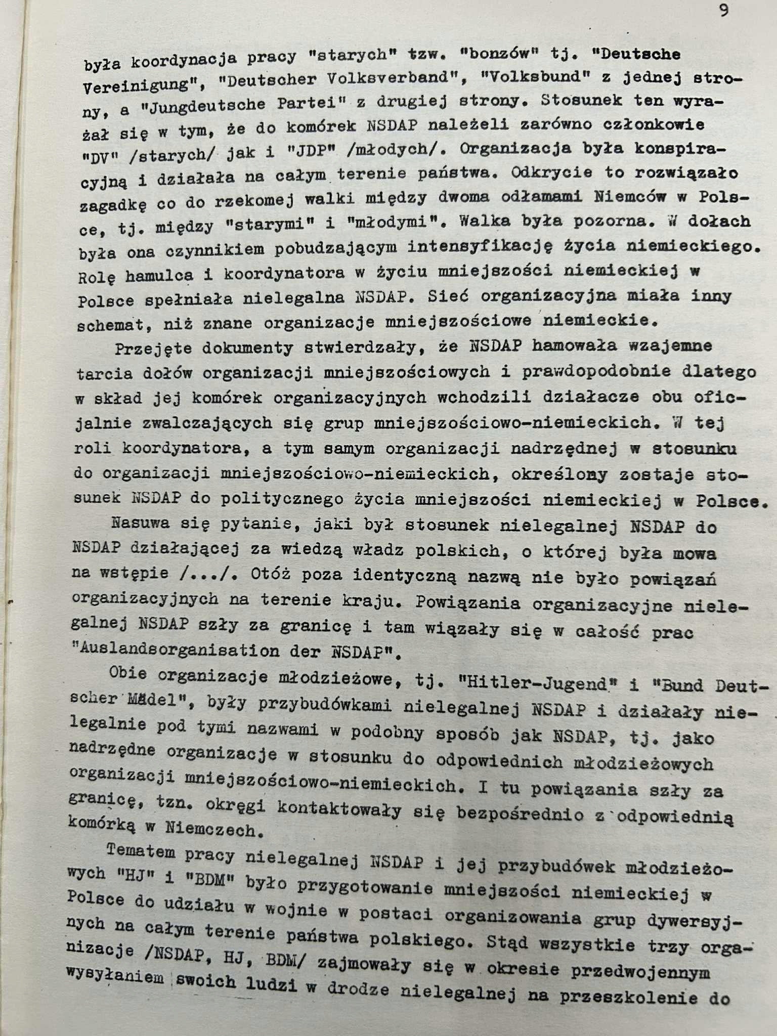 ec14d55b7555ccbc926cbc1ecde0c3fe