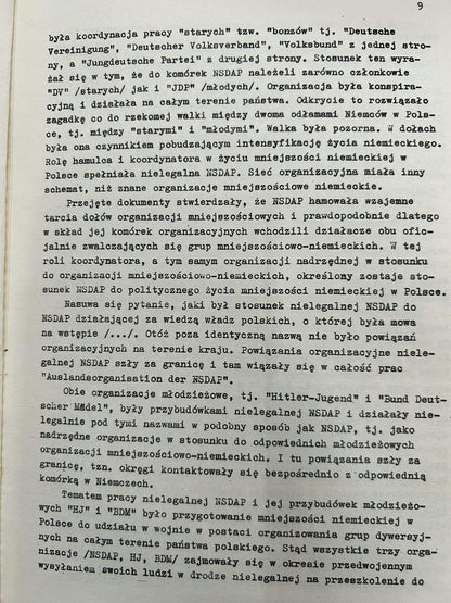 ec14d55b7555ccbc926cbc1ecde0c3fe