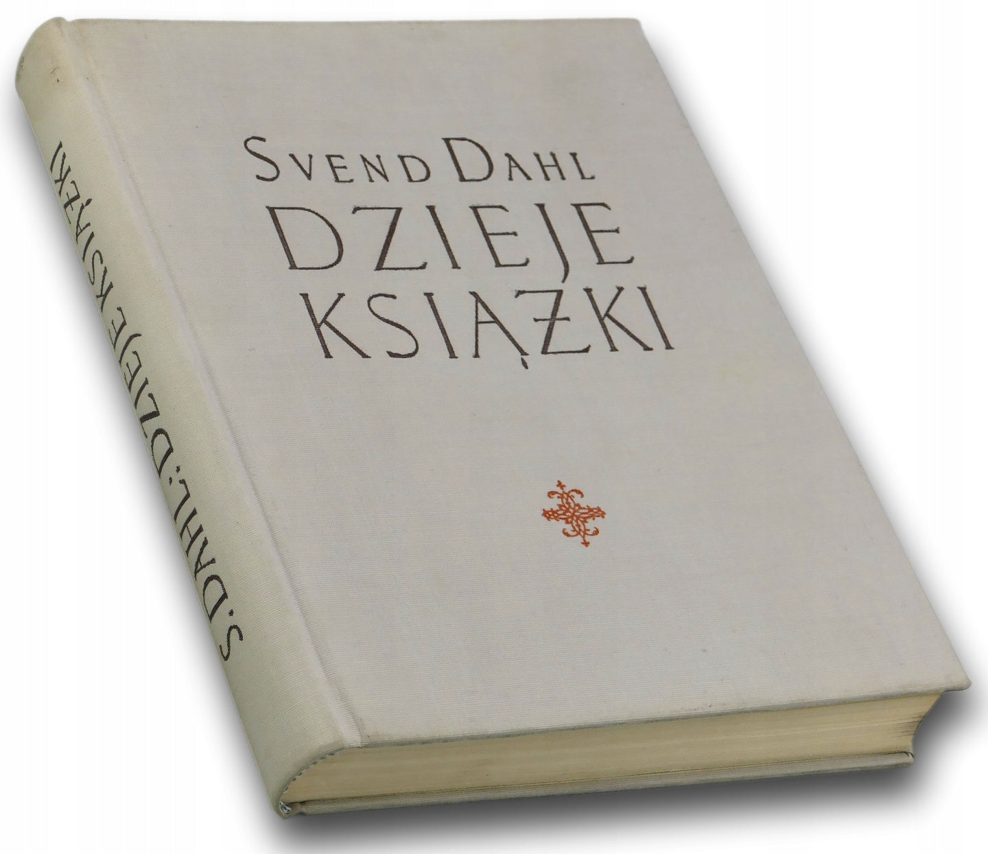 035699ecedfae8aad41836c59f6766e8