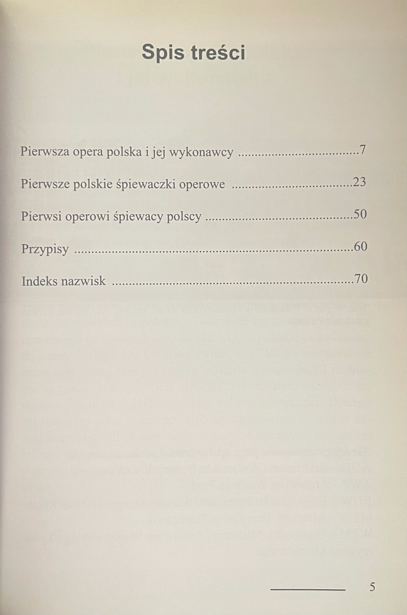 319f72413721c59a96b8f148b3ec2f89