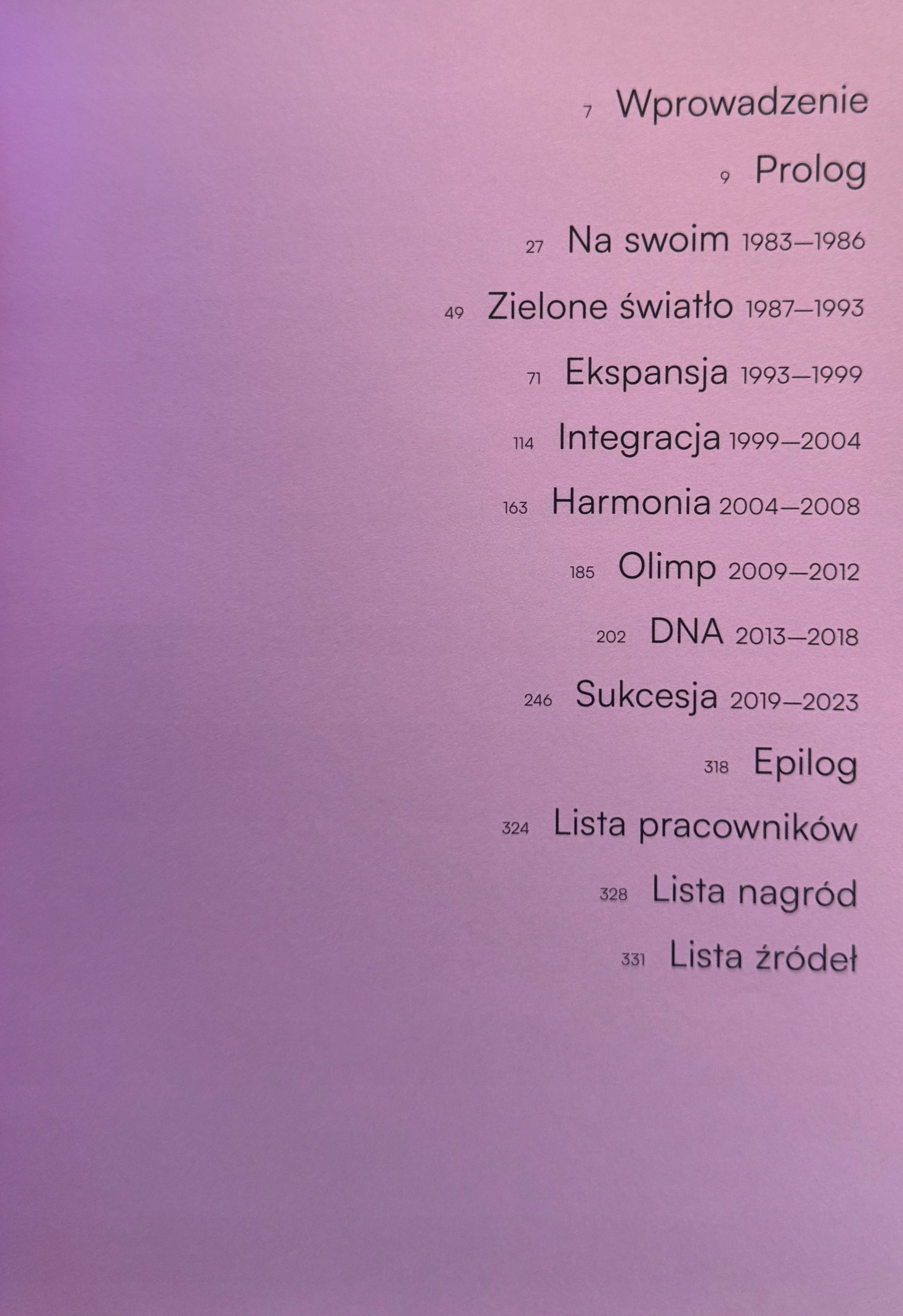 01ee9f60094296db47da7a5f56f1a8ca