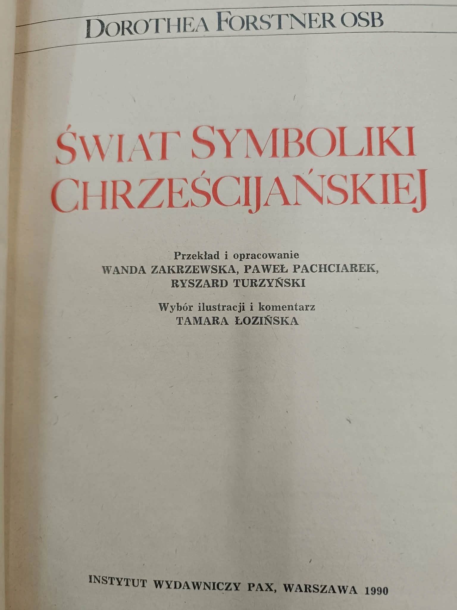 e6e1600200060ae512f9d2fca805908f