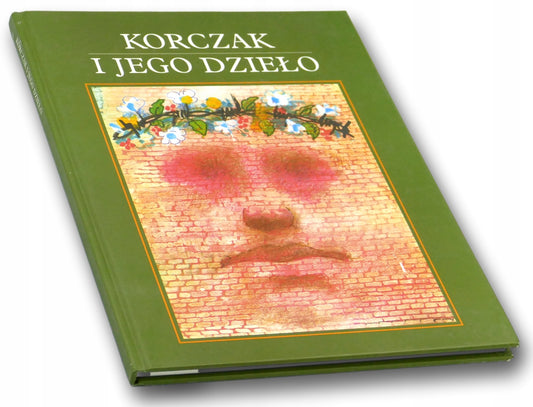5dfe1bc0144c1fc22102453bc5e6490c