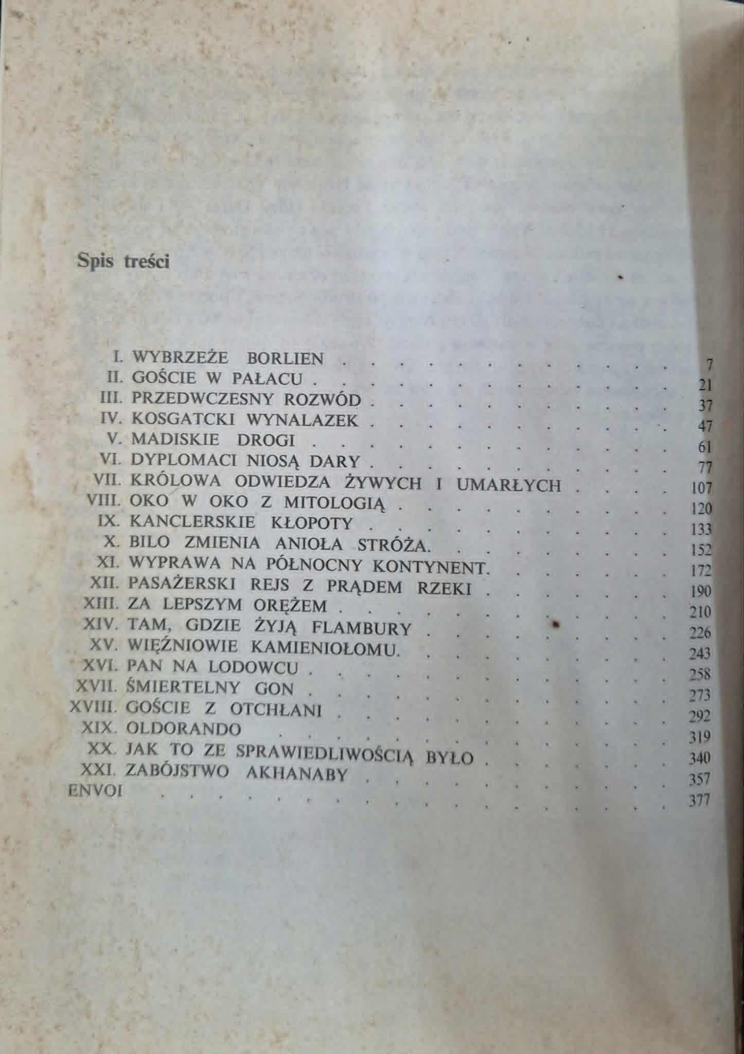 Komplet Trylogia Helikonia Brian W. Aldiss [Wiosna, Lato, Zima]