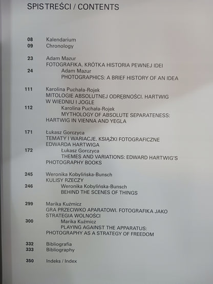 c781f0a5acb40640030d28787f696959