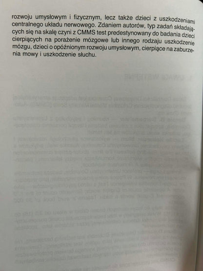 d46ae51ee387d04381f23b0595d9b98b