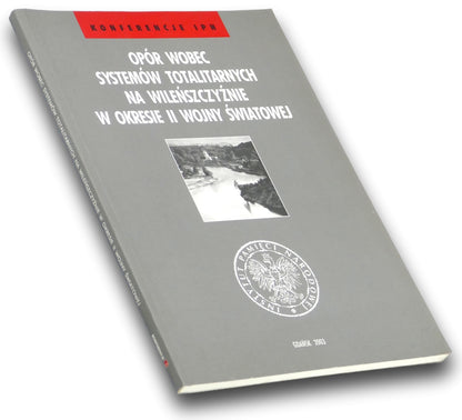 566f9dfb3d737bb82bbe6469e233f8ca