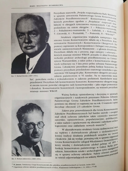 053781d673063fb90ac59796563c9c4a