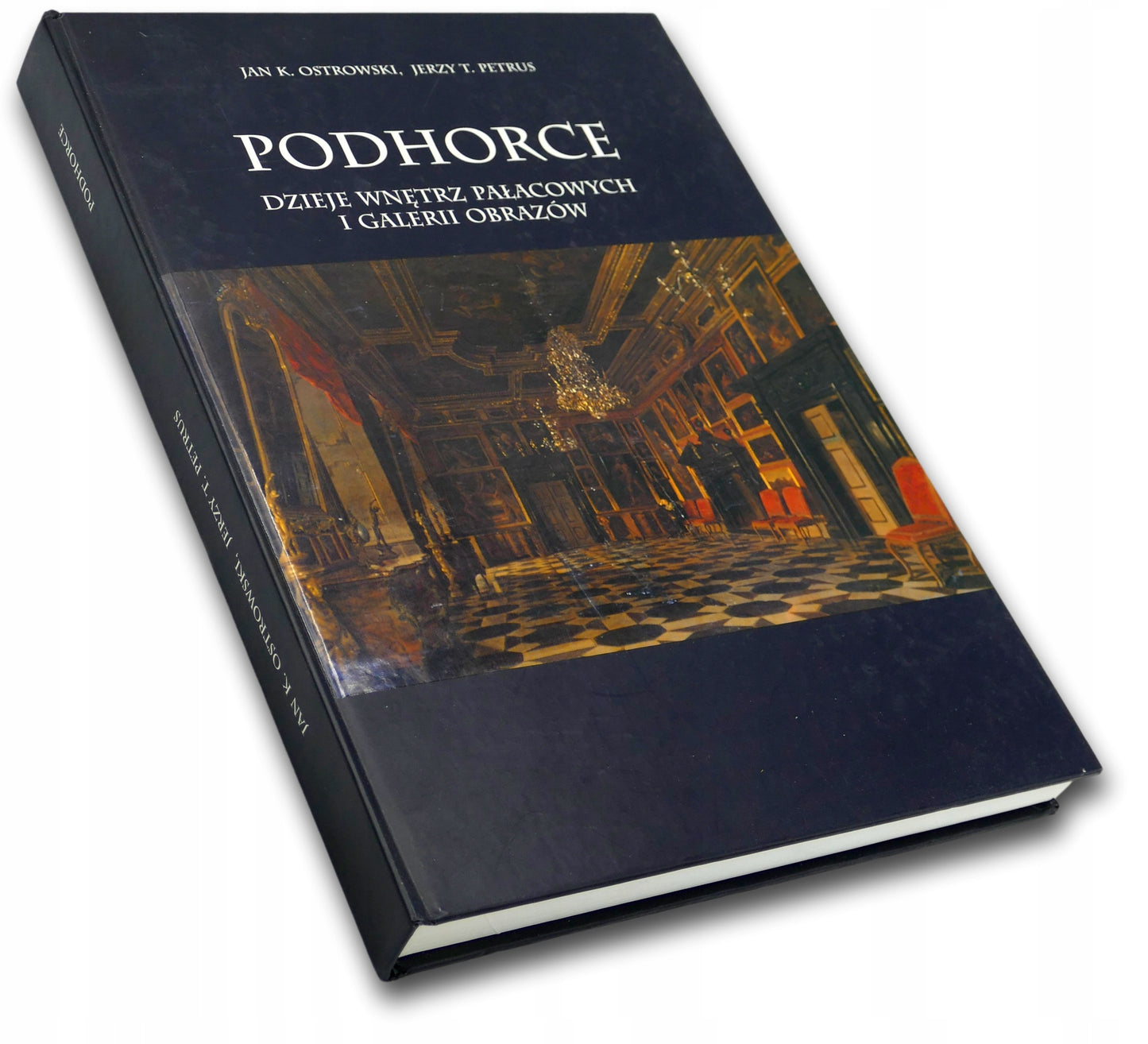 b7234b19506bce9714fe9e0cb6f85f87