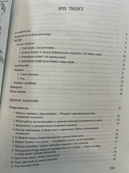 c77e68cbeec8b46d0b131782f1ae9eab