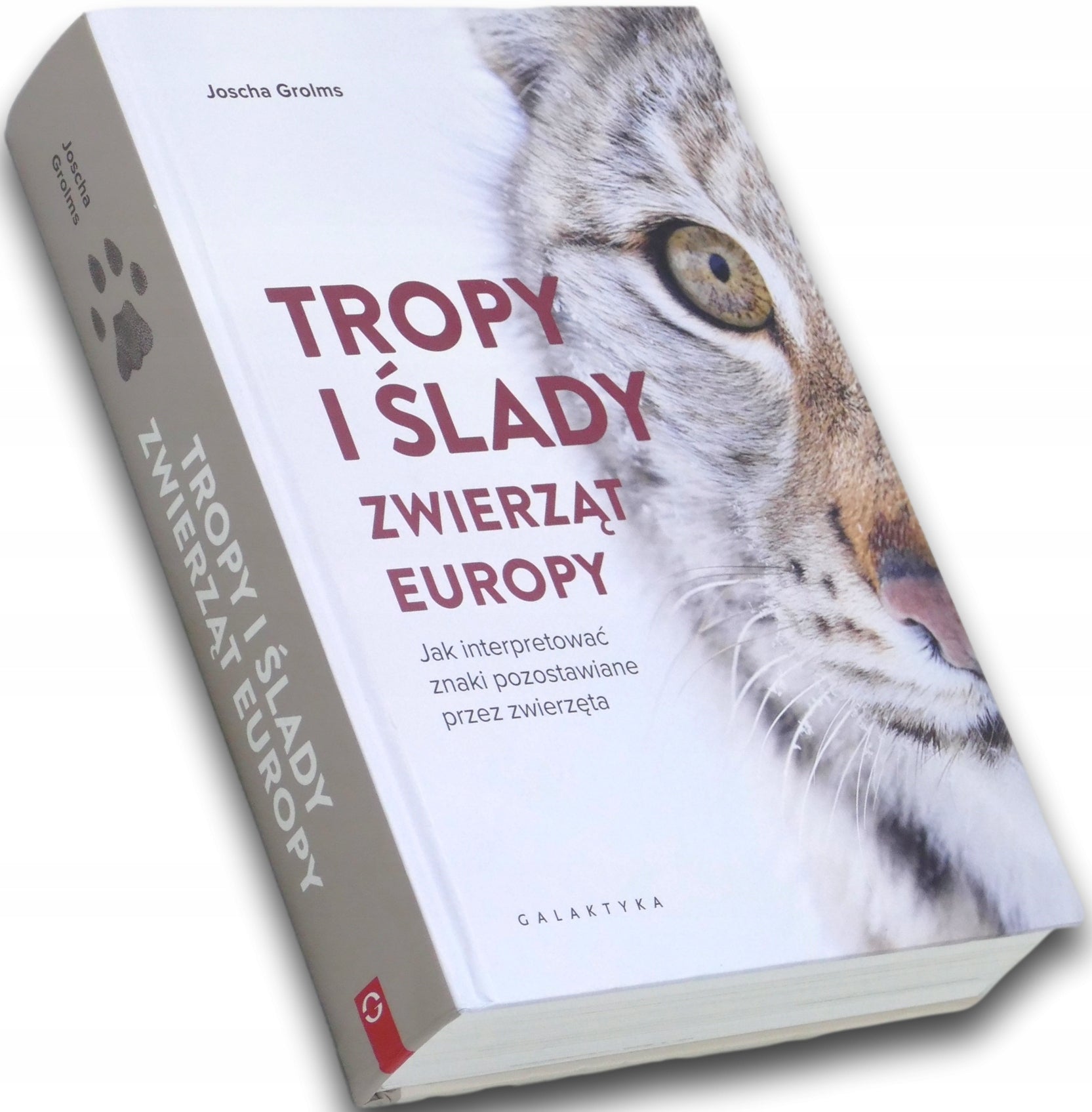 27f3c46175317fd3e5c736e7f099036d