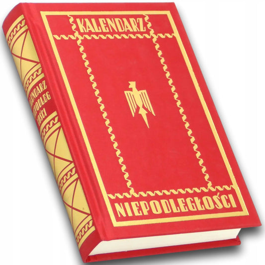 de693210386af5d1bb41250e4dbd08b0