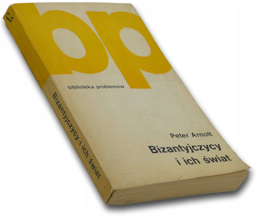 78d5a52063258dc9277d5d806d91ec4f