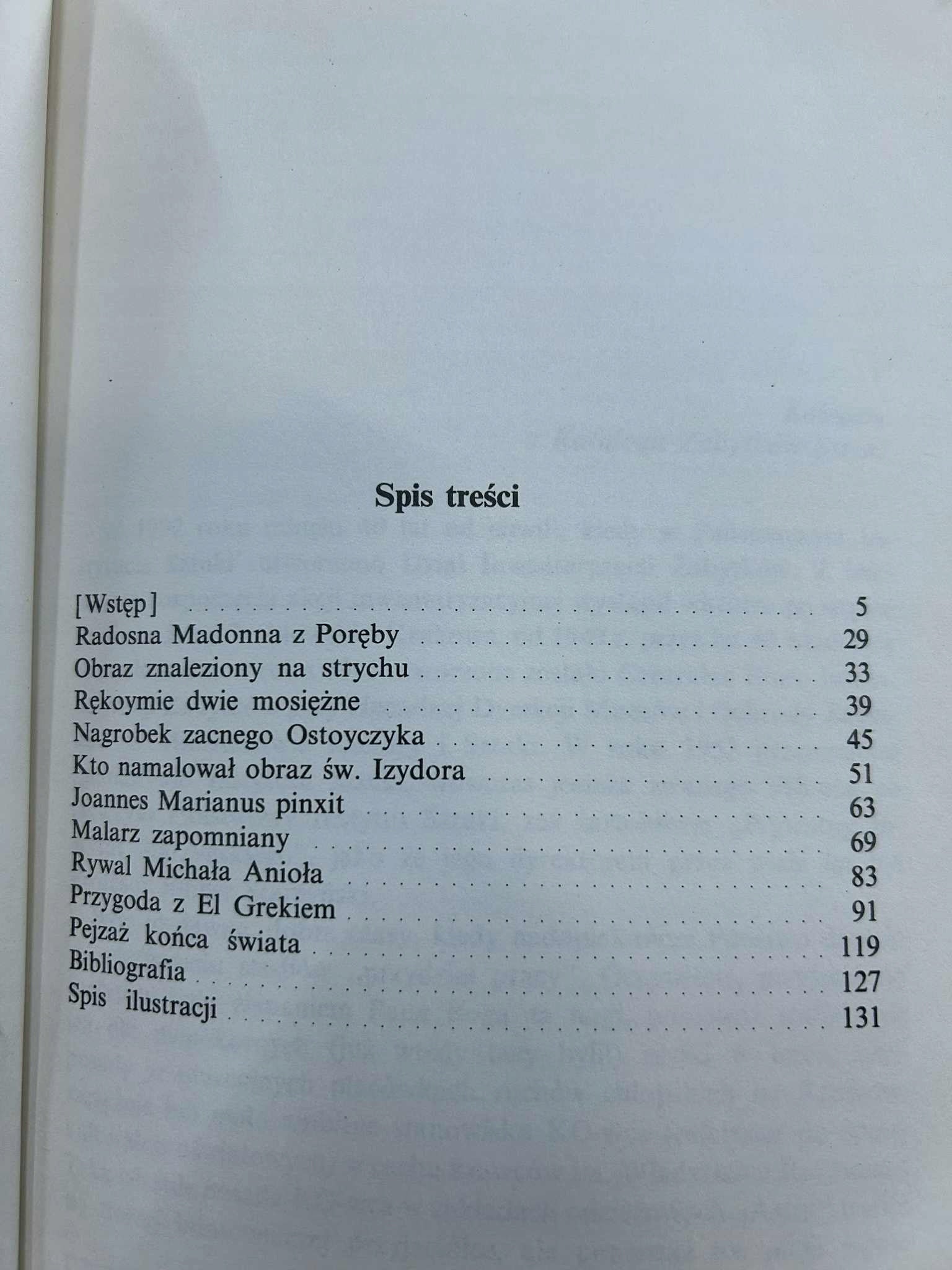 Odkrywanie sztuki, sztuka odkrywania - Hanna Sygietyńska, Izabella Galicka