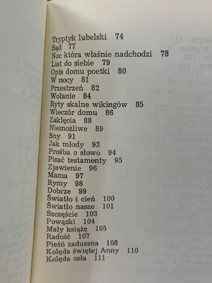 59f2701f4f4efeb58edac4f1d7589a33
