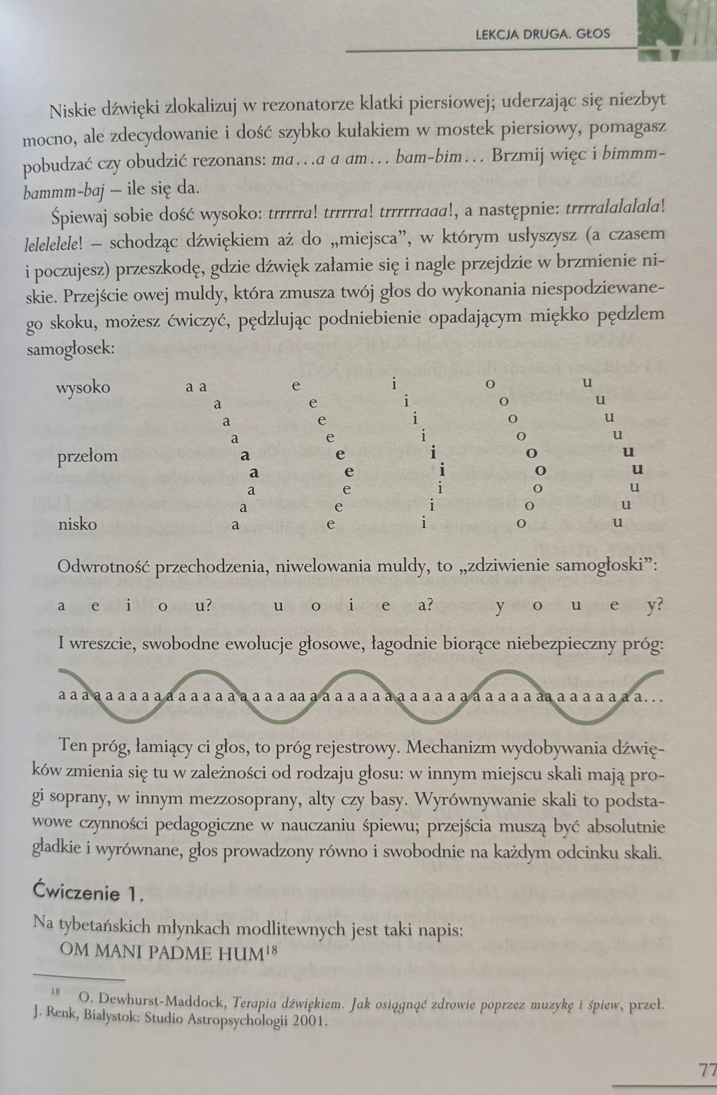 2a5e256470fad908d0137743a4bfc460