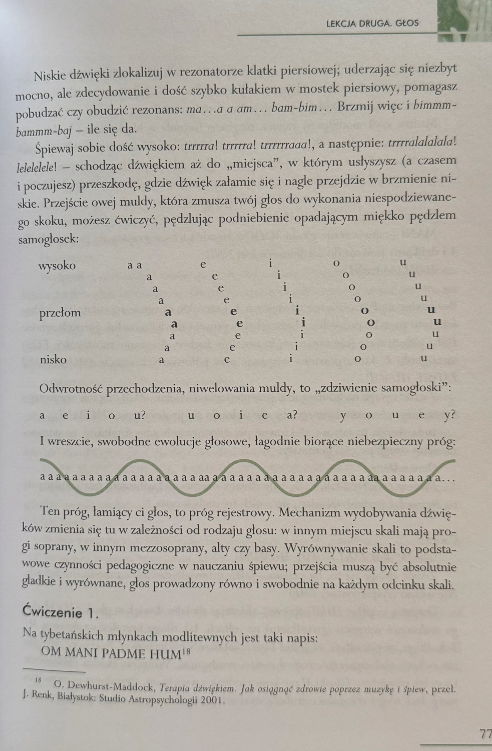 2a5e256470fad908d0137743a4bfc460