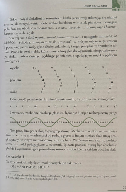 2a5e256470fad908d0137743a4bfc460